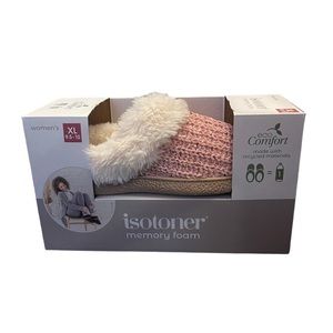 Slipper for women’s